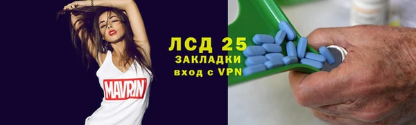 молекула духа Арсеньев