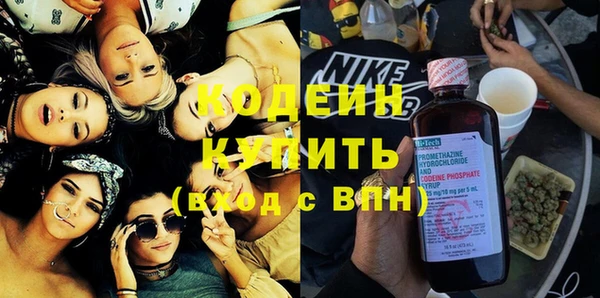 молекула духа Арсеньев