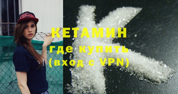 молекула духа Арсеньев
